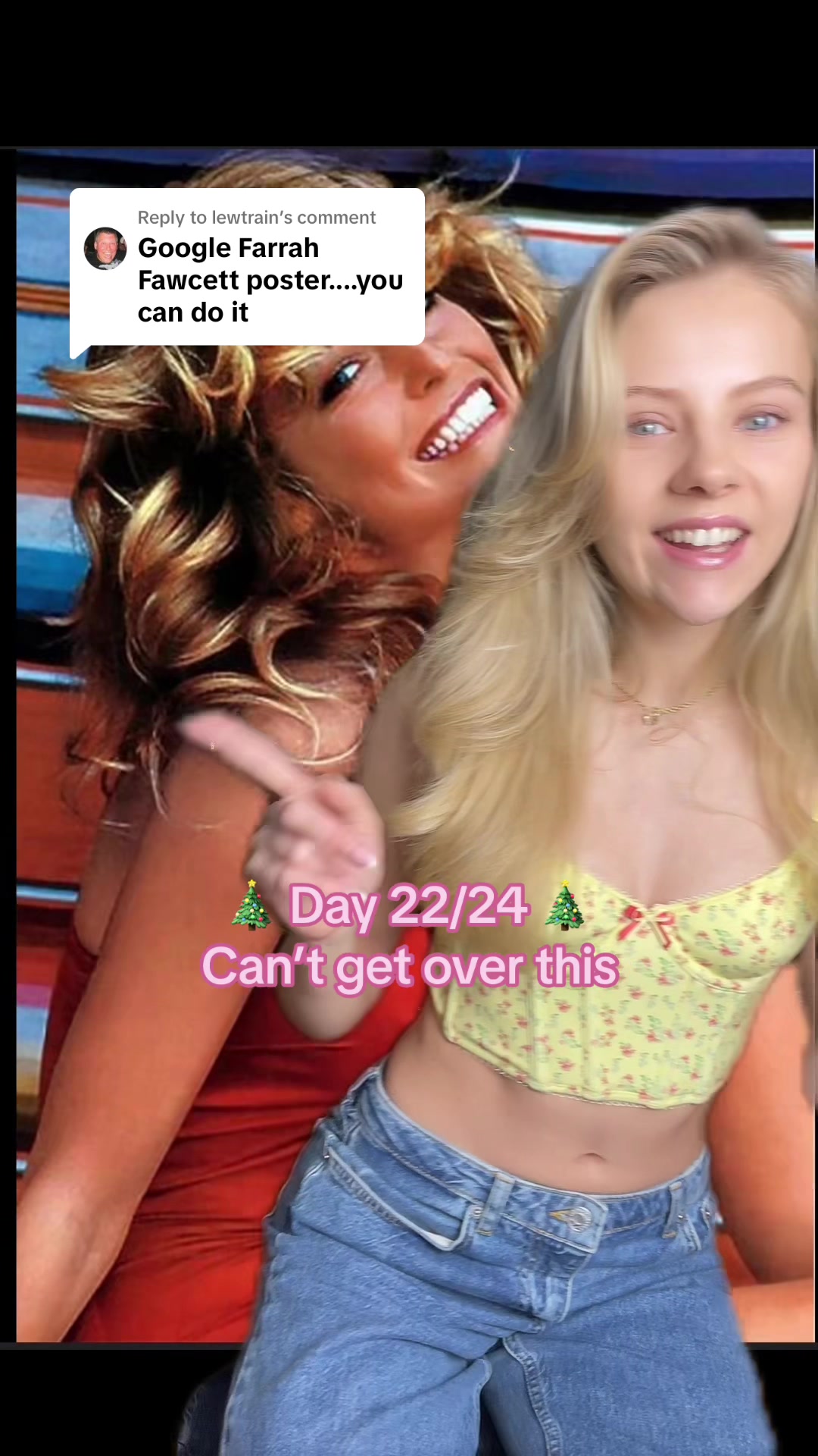 @innocentclaire
