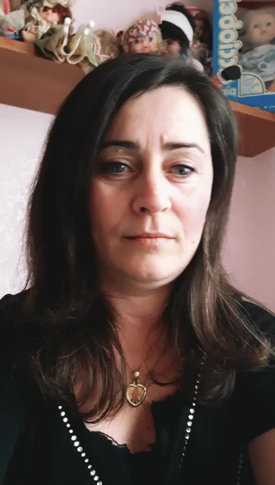 @Angela Portante