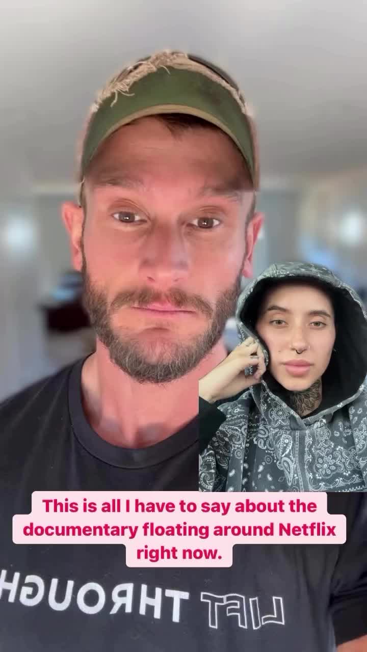 @vkindapp
