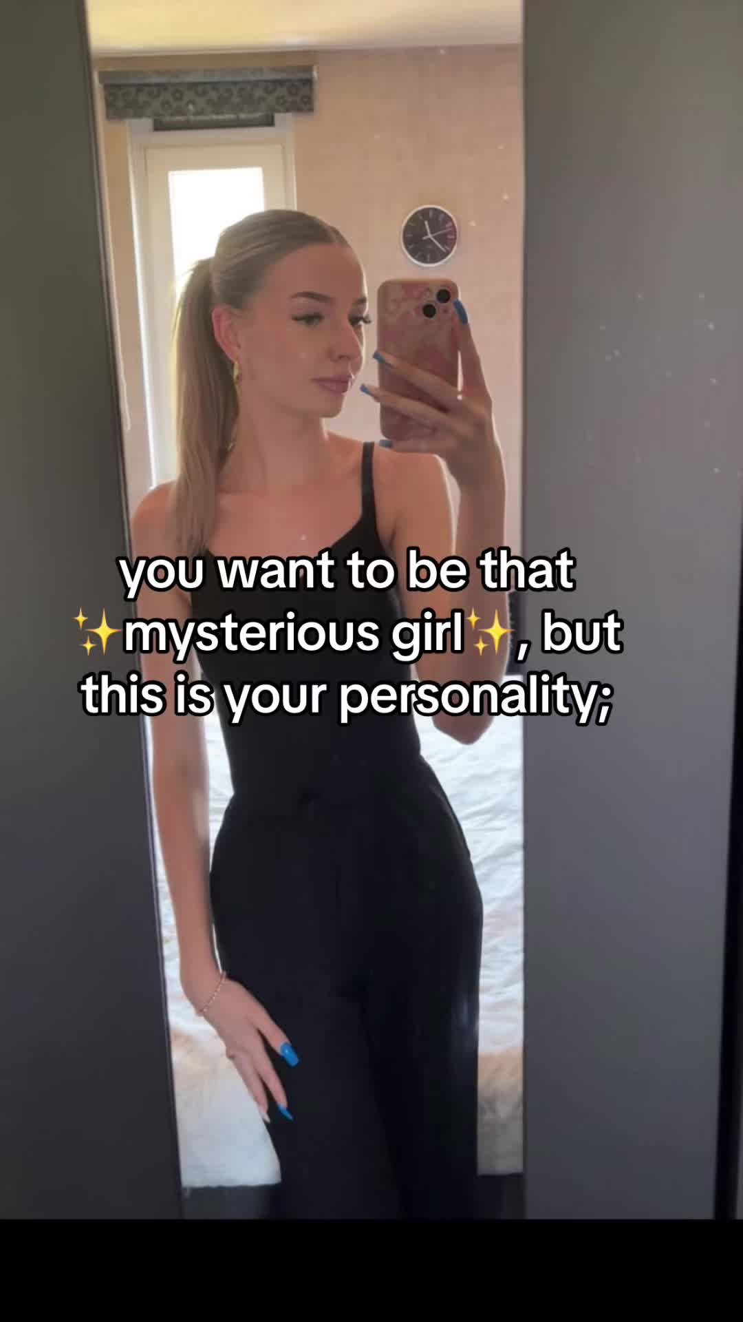 @Lindsey 🦘🩷