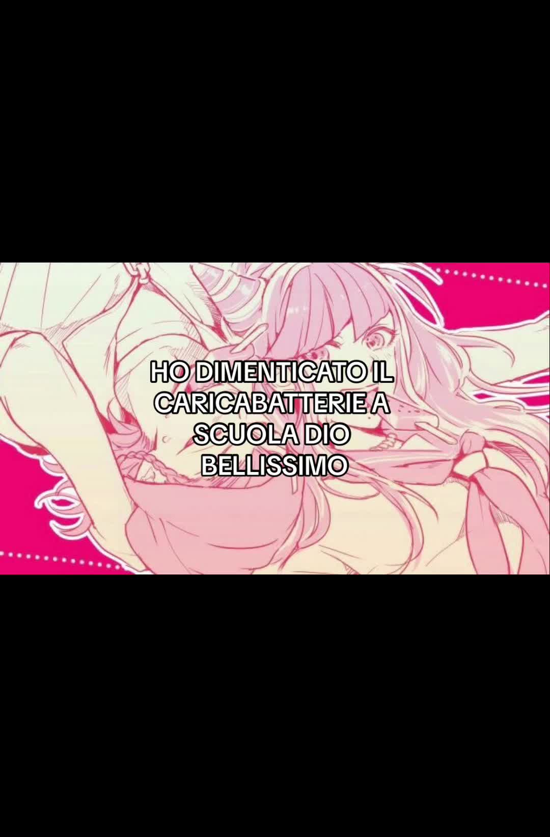 @jo!!