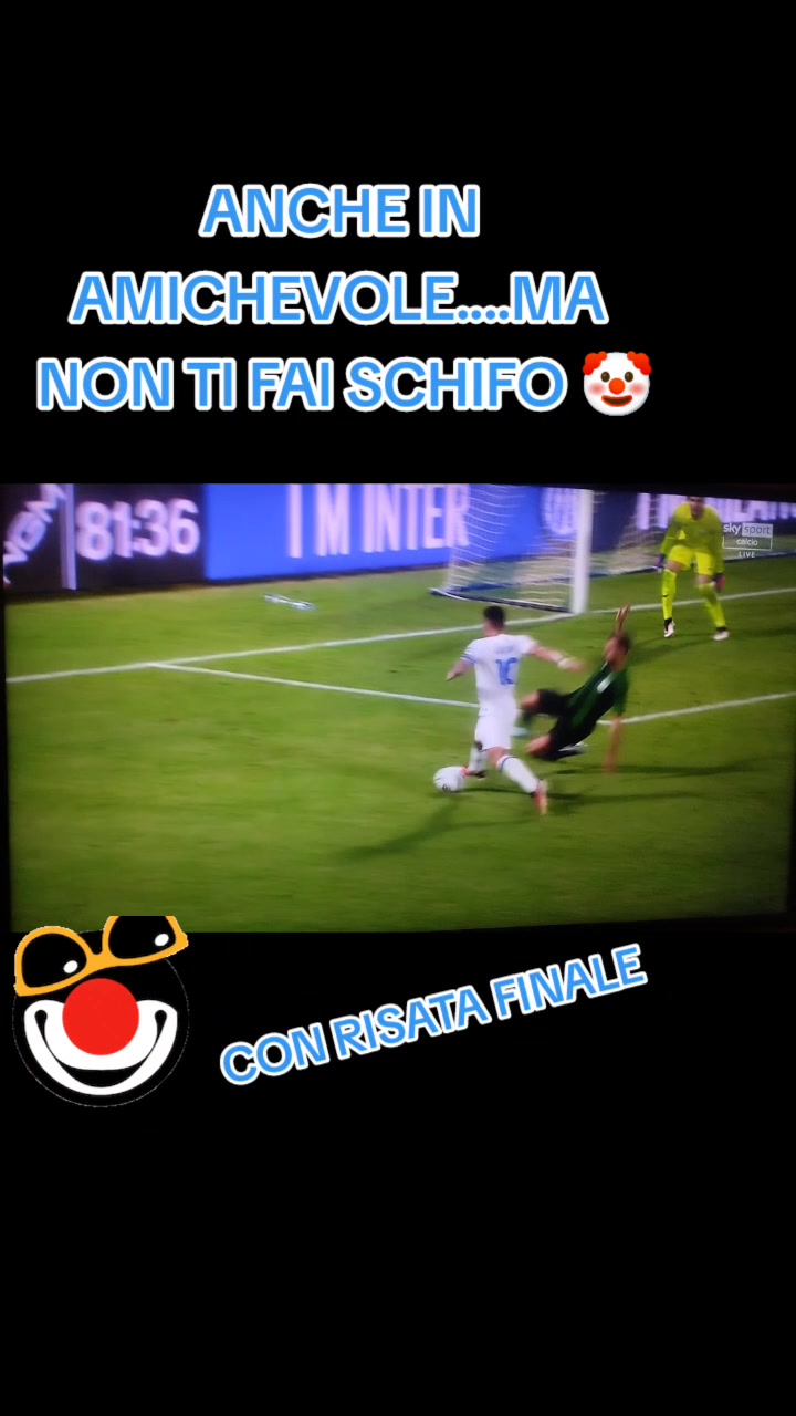 @DANIELE 🔴⚫