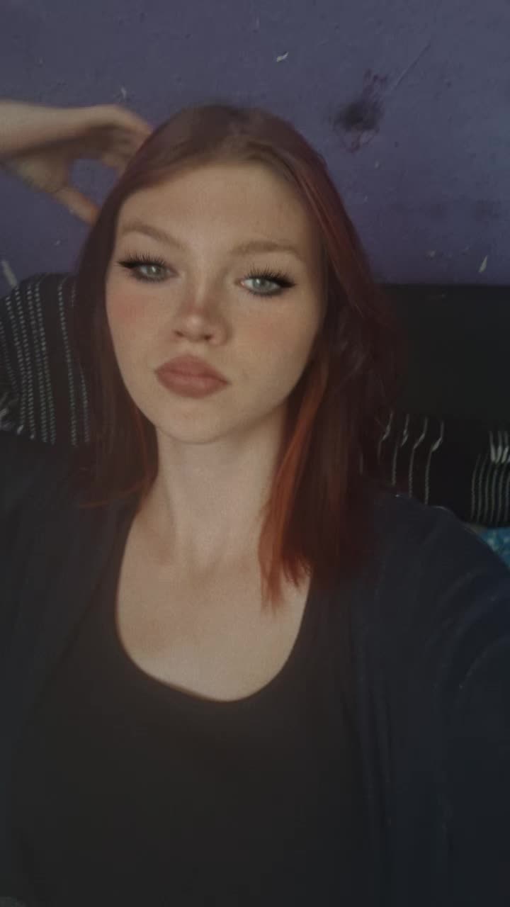 @Svenja