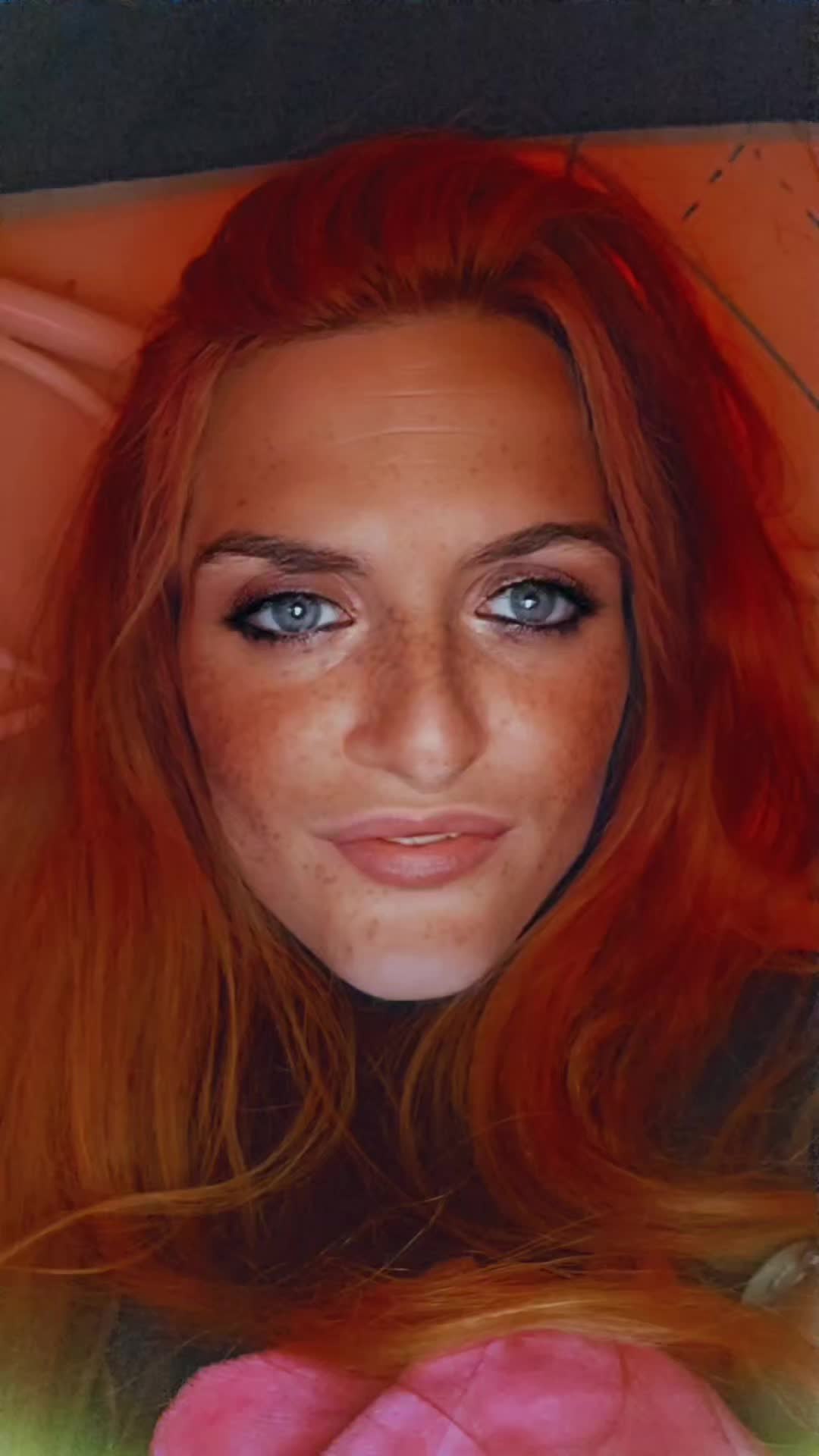 @lea.sarah