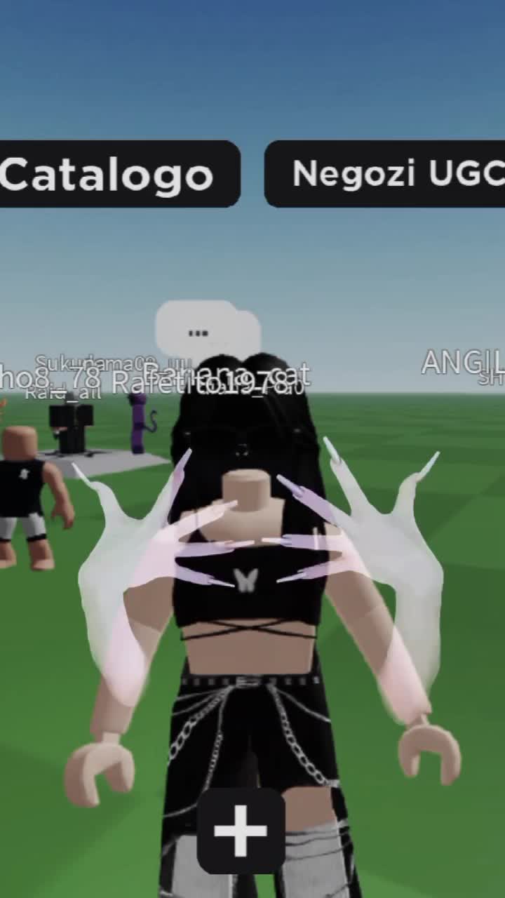 @Asia