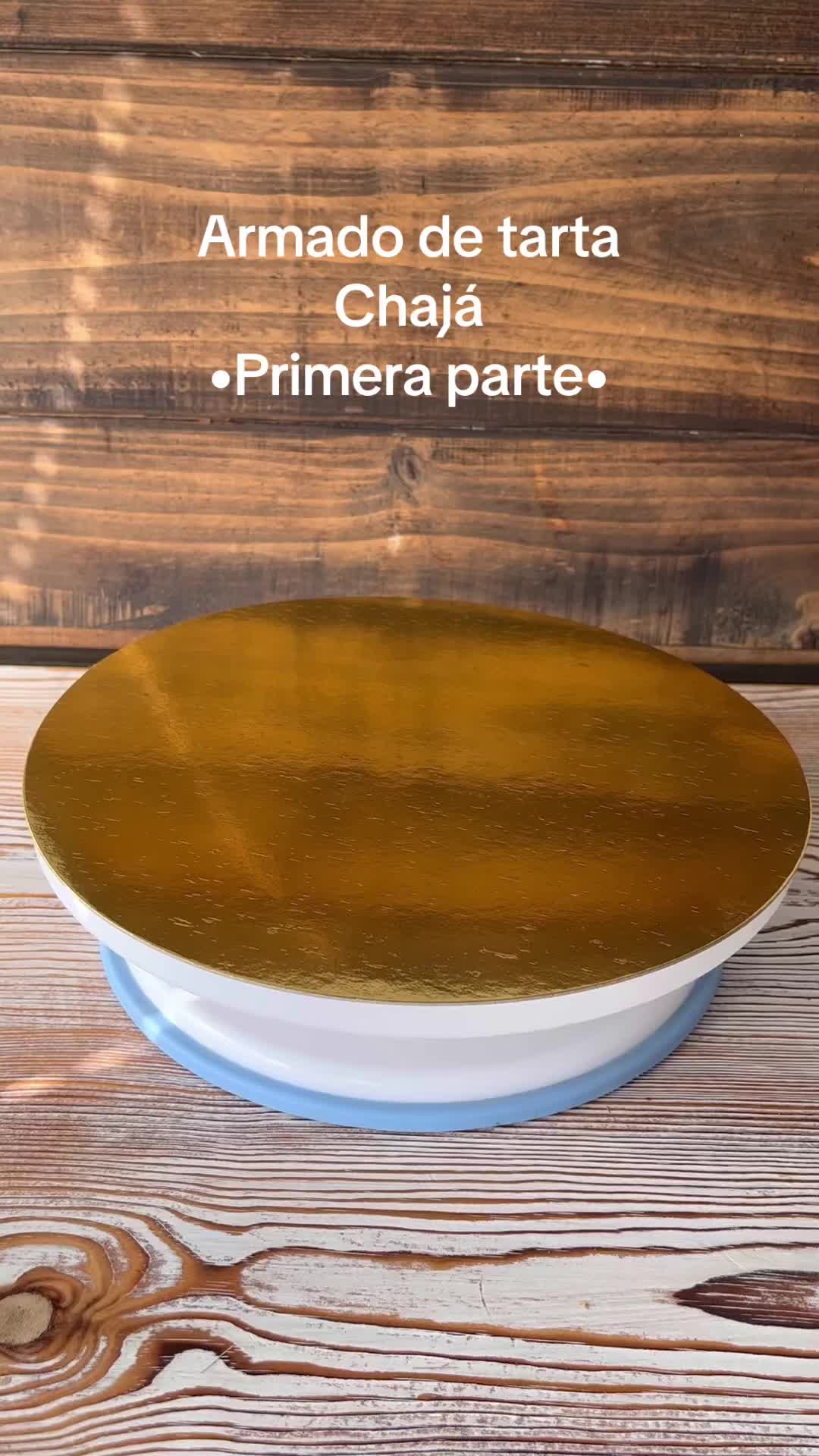 @vickycake.es