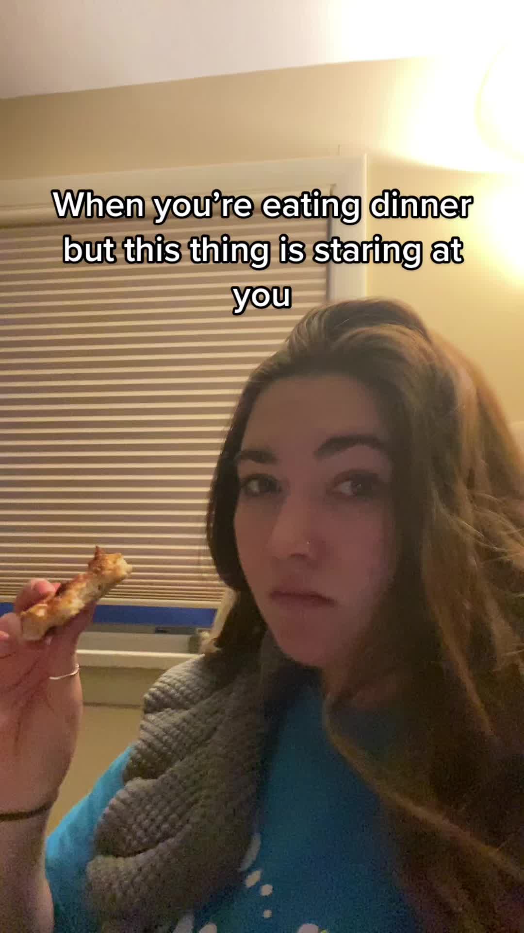 @Lexi