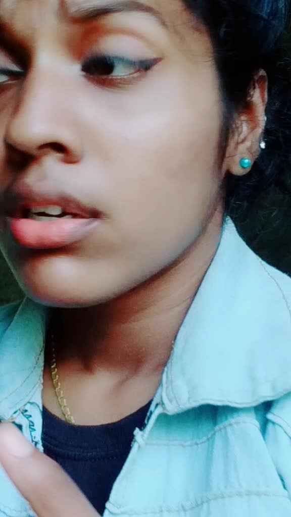 @TVM കാന്താരി😘