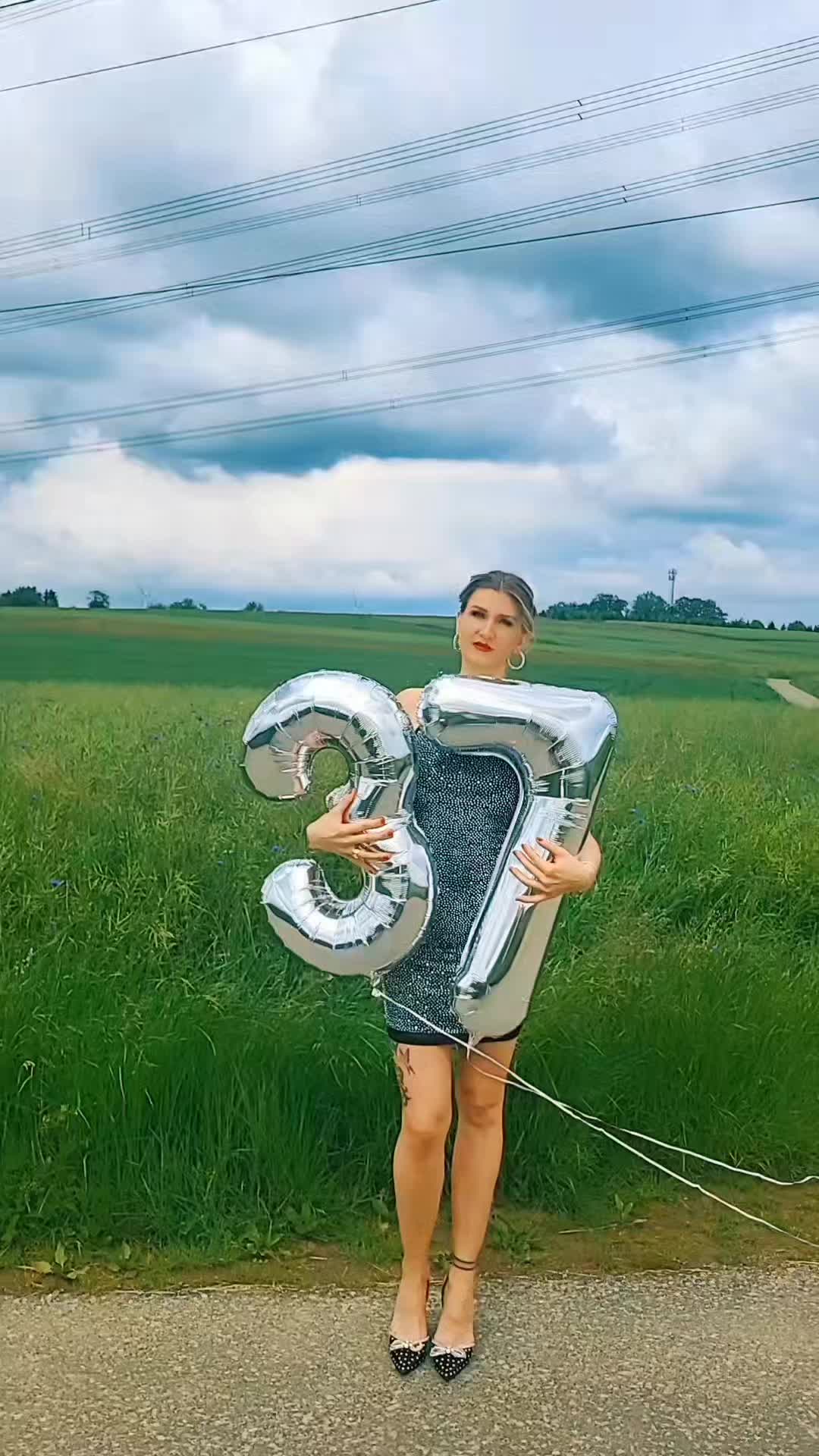 @CrazyMom