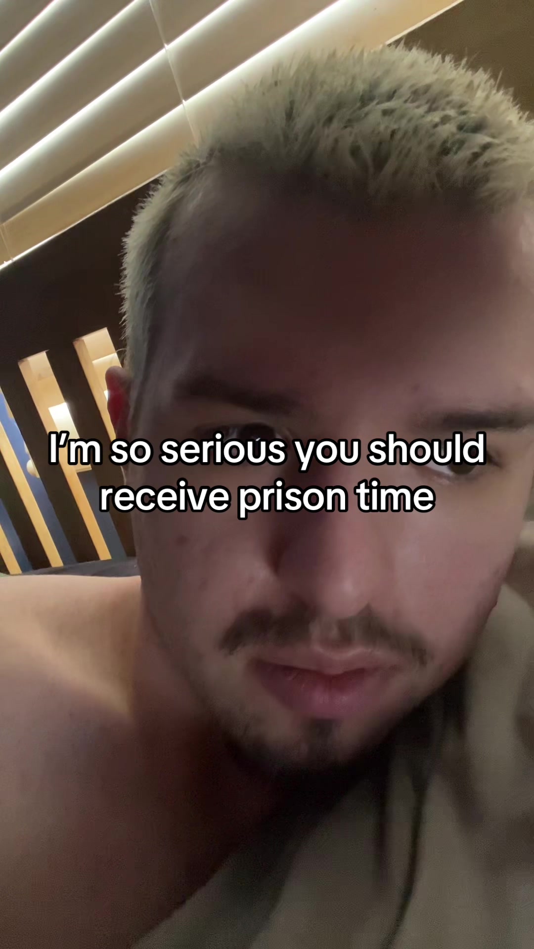 @Foal