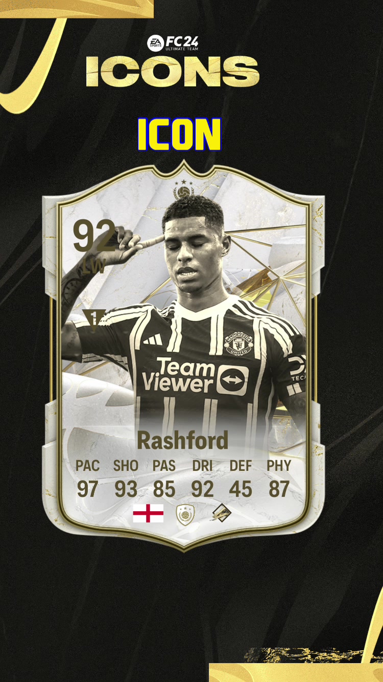 @futgaming