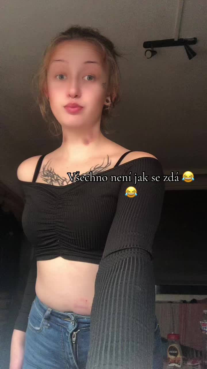 @TE$$A