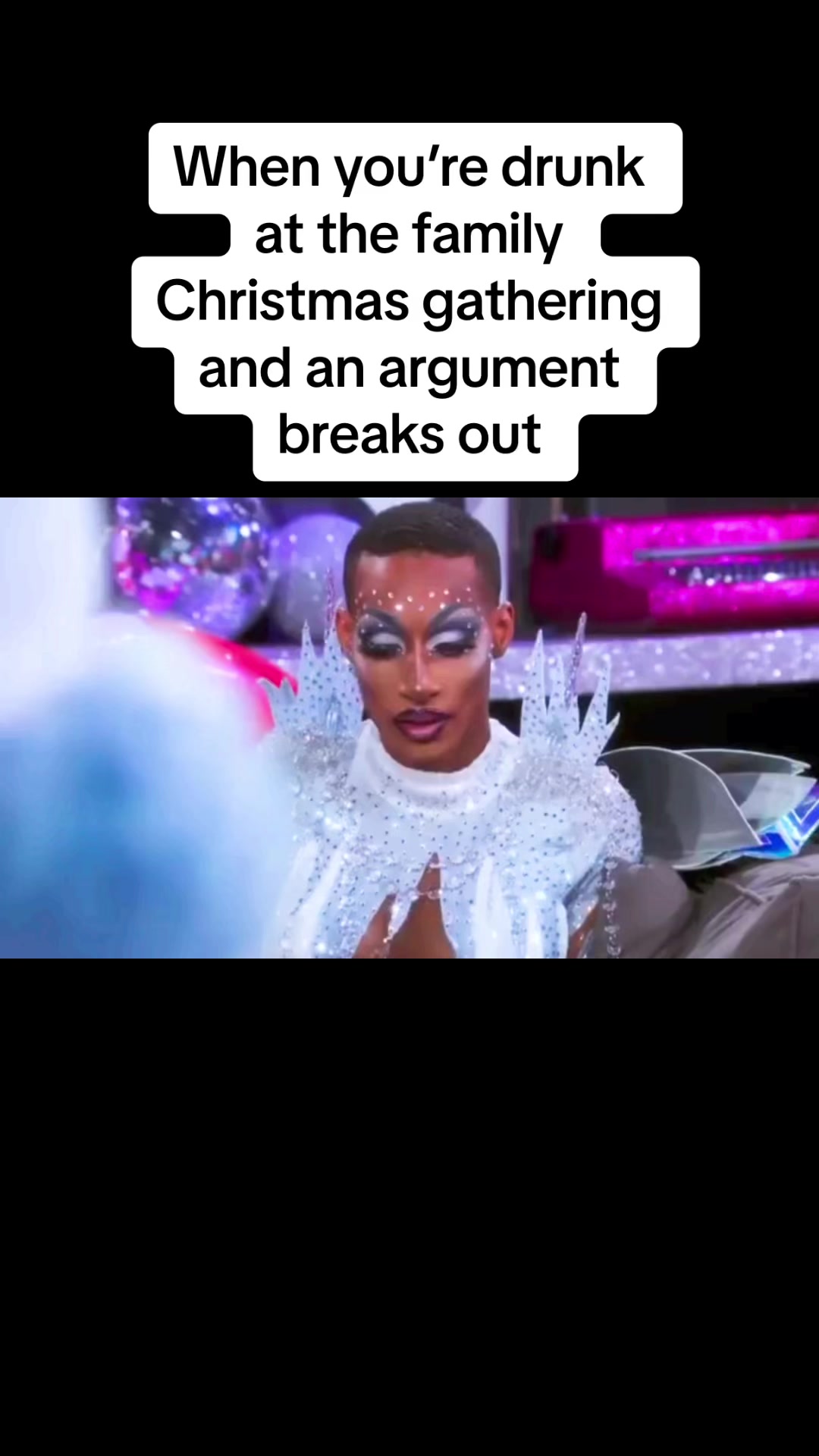 @hausofdrag2