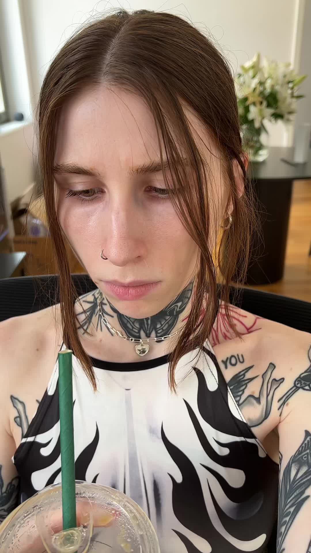 @Saiyus.Wasserfall