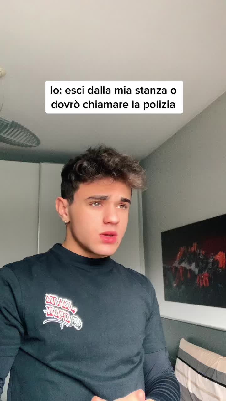 @Andres