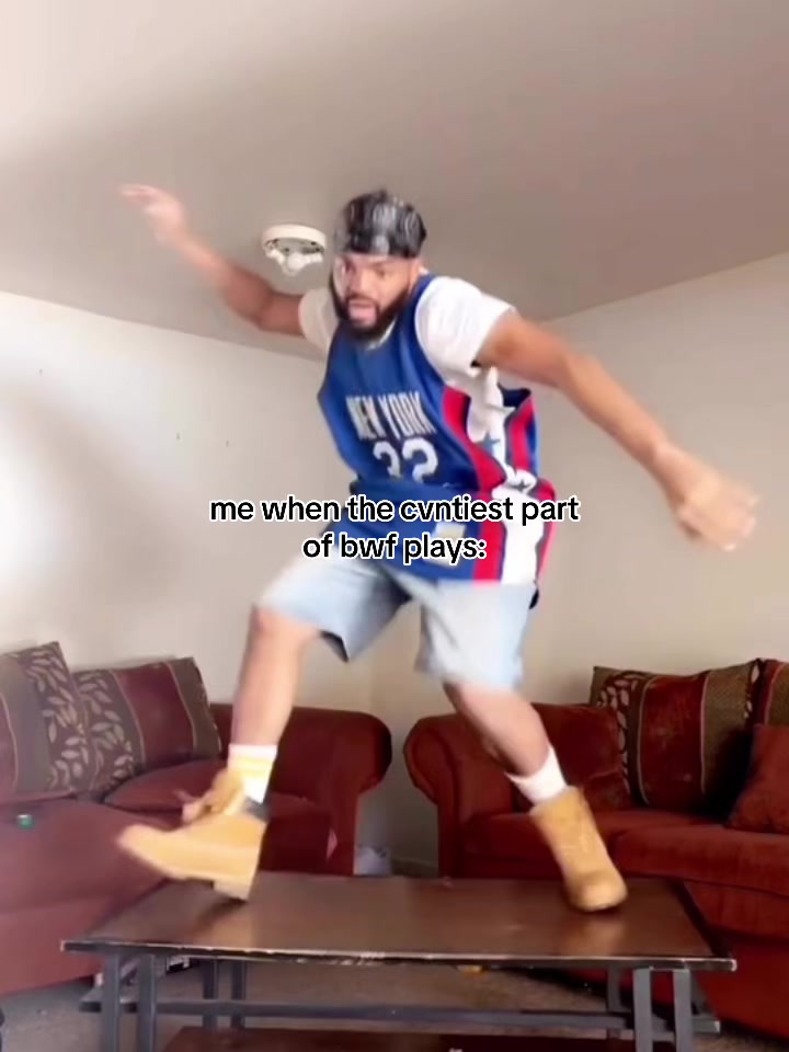 @𝜗ৎ