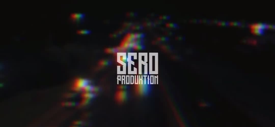 @Sero Prod