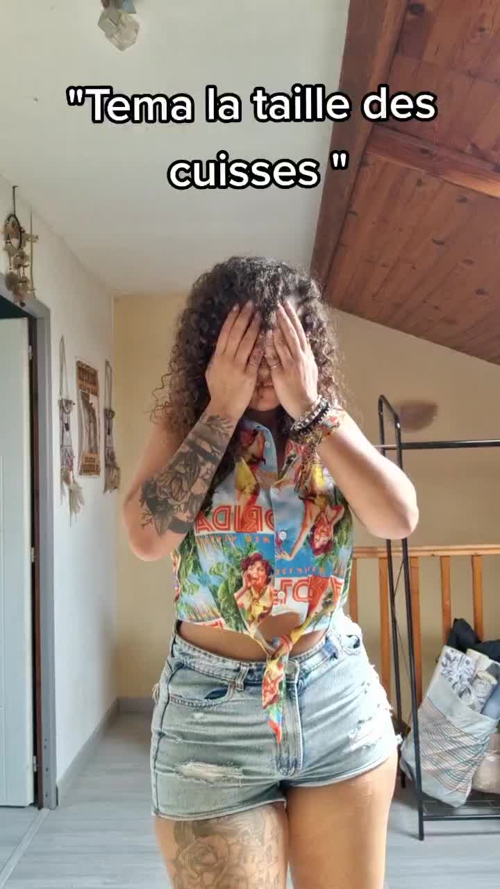 @Djezzel