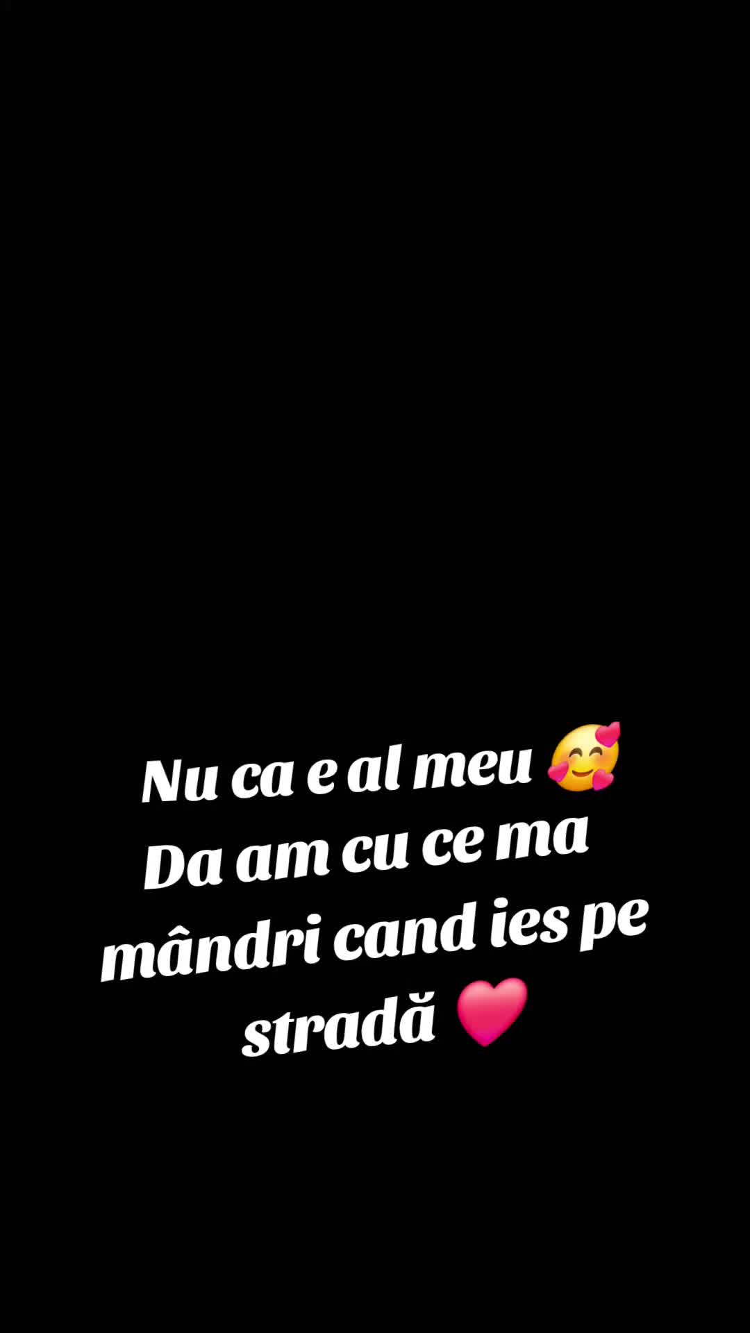 @👑Ionelanedelcu18👑