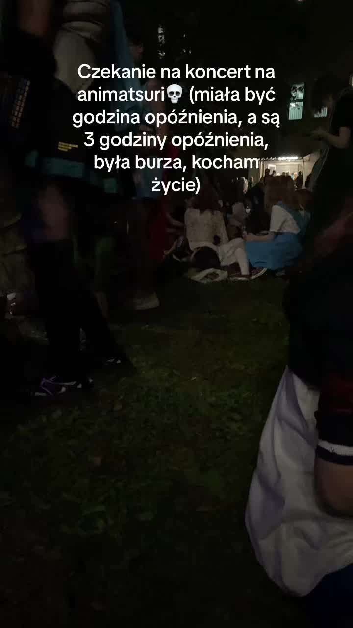 @Kate🌸🌸