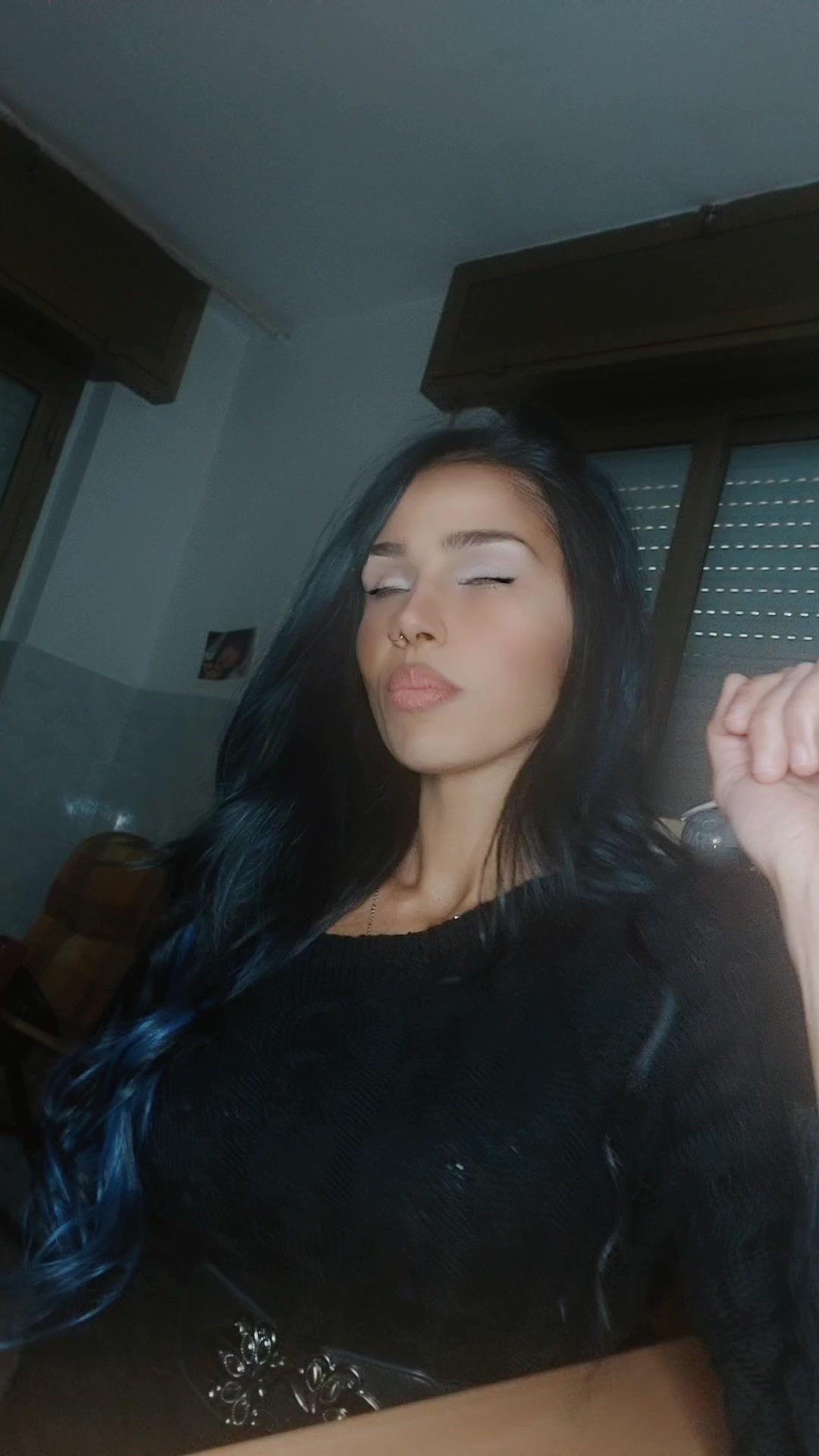 @annamarrone.69