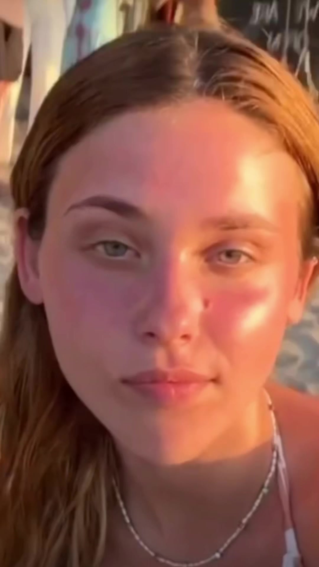 @gigihadid<3