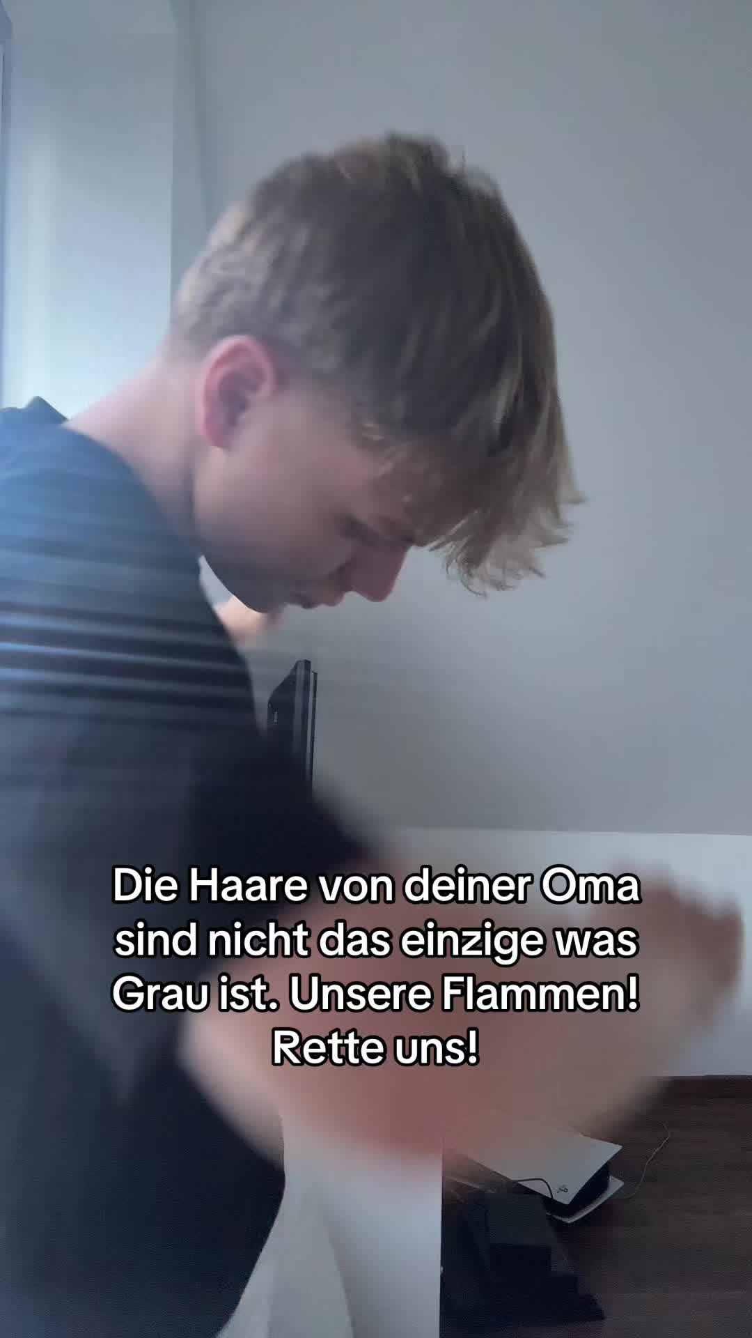 @💫