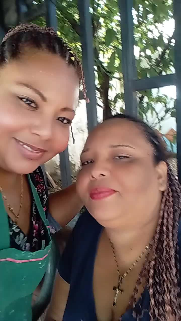 @Paty cruz