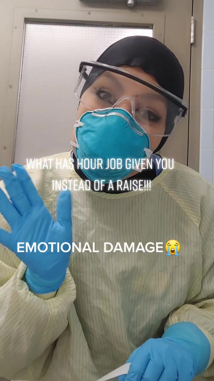 @Angel مَلَاك
