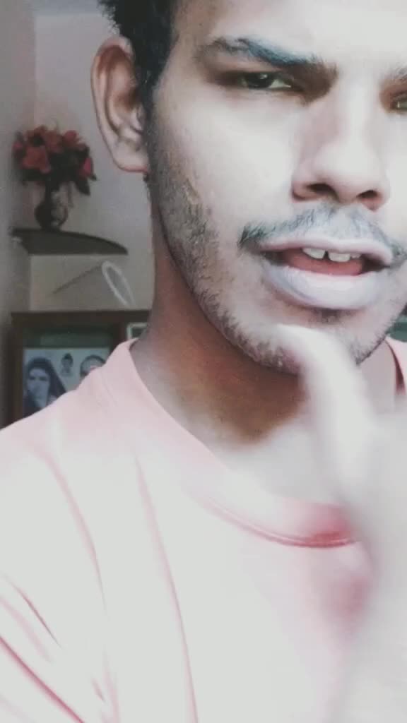 @vaibhu
