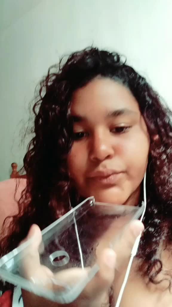 @lailaxxputaamaaa😈