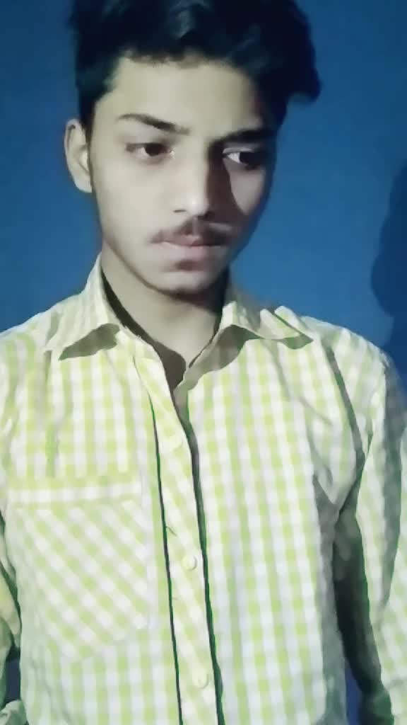 @Arhan Khan
