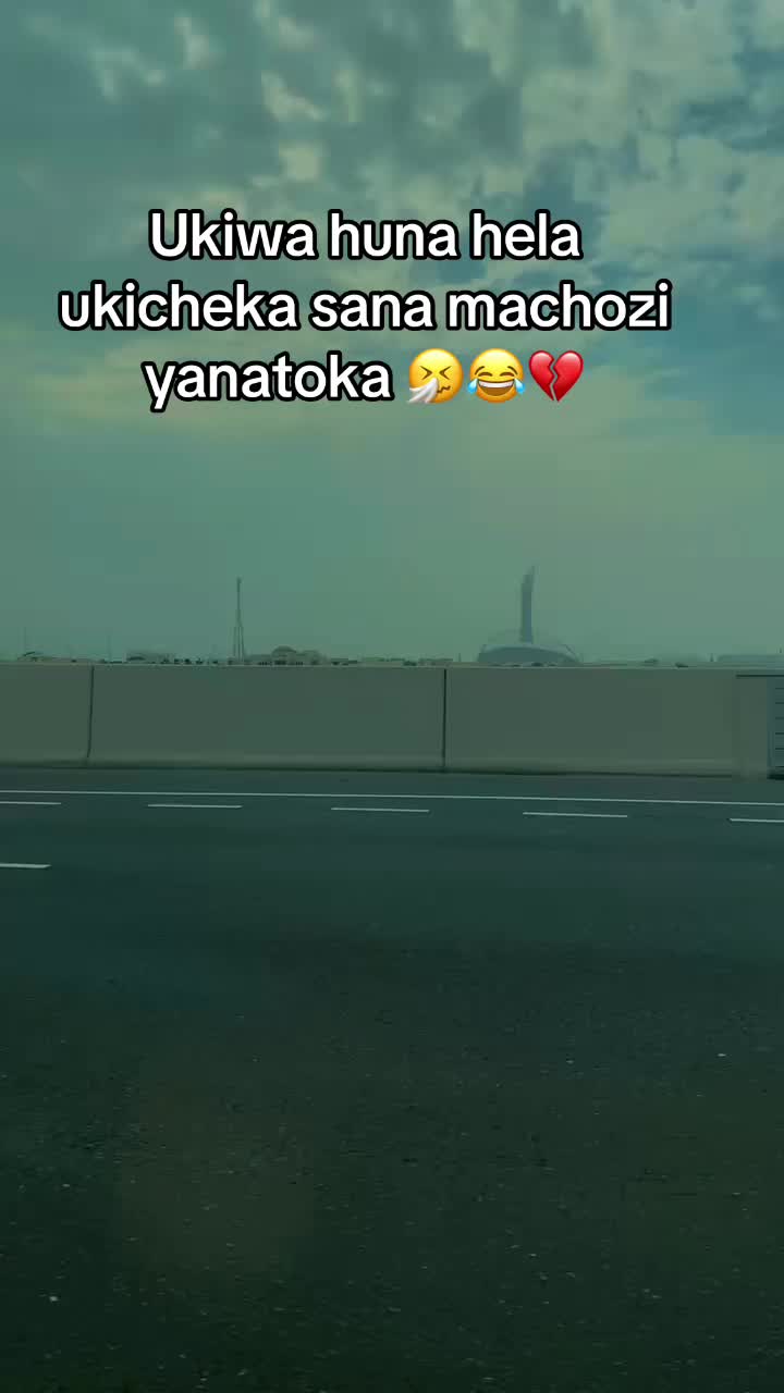 @&Eacute;lodie 🧕🏾