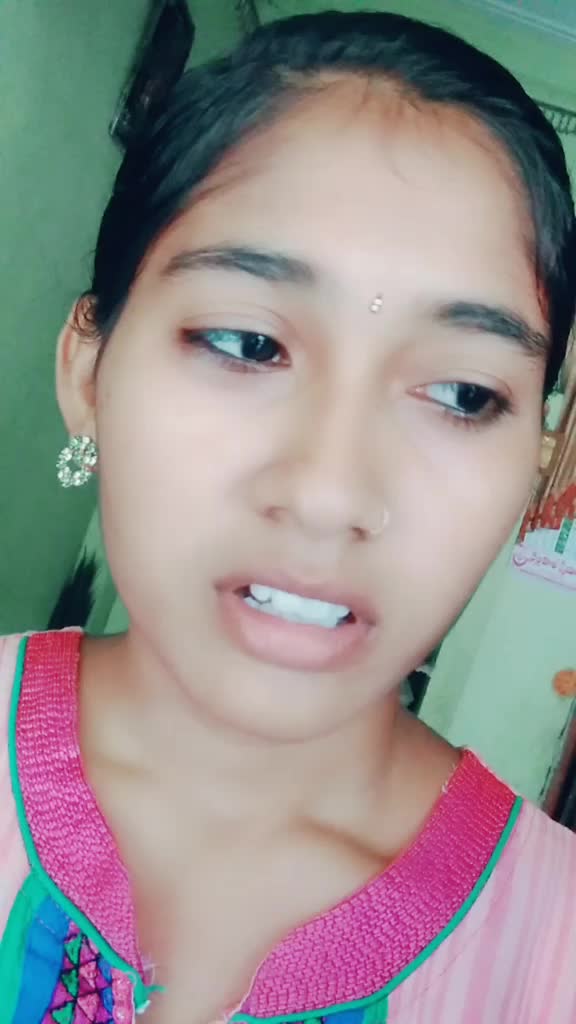 @lovely chinnu