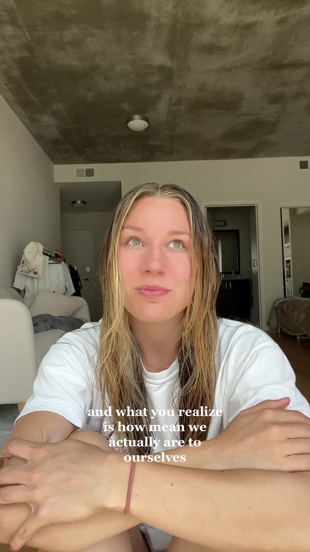 @Rachels Reality