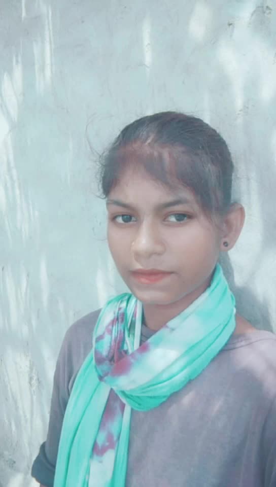 @user2143341019530