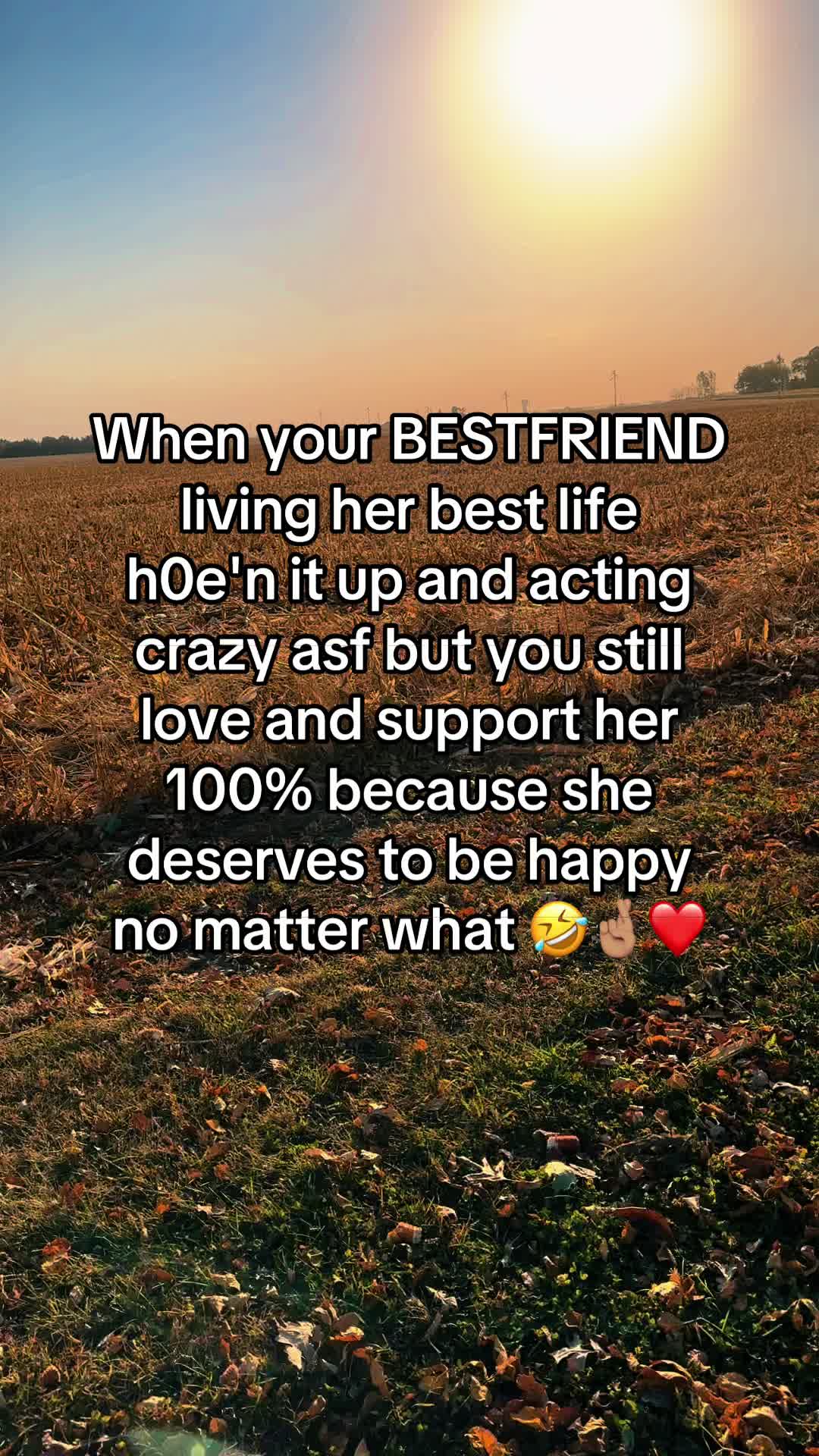 @thisrelateablelife