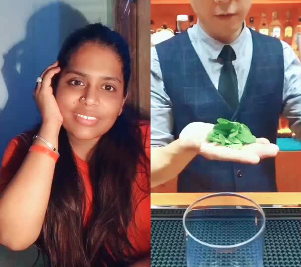 @Aakriti Tailang