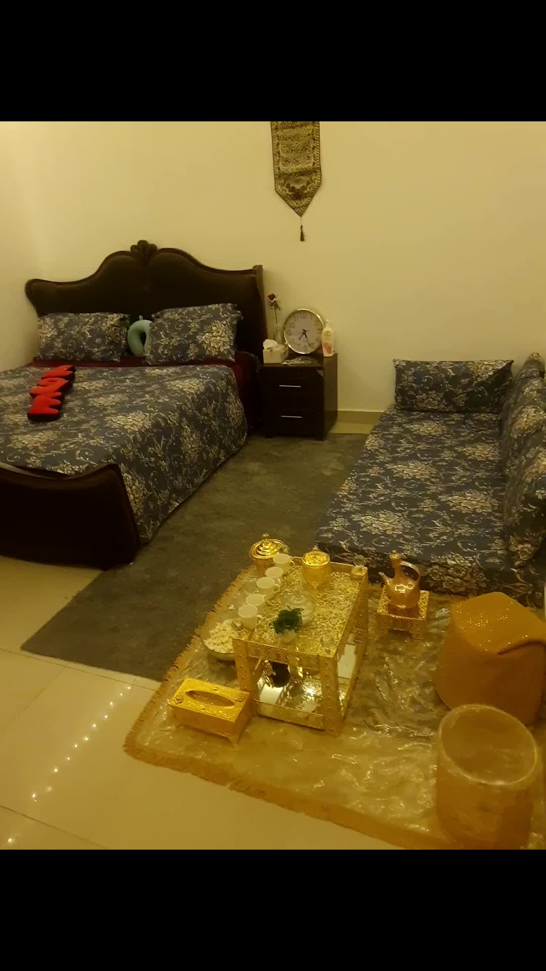 @Fozi _ ፎዚ