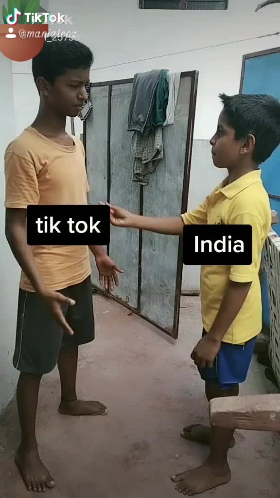 @mani