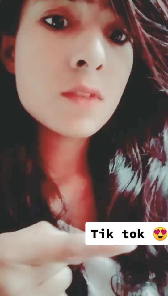 @Mahi Yadav