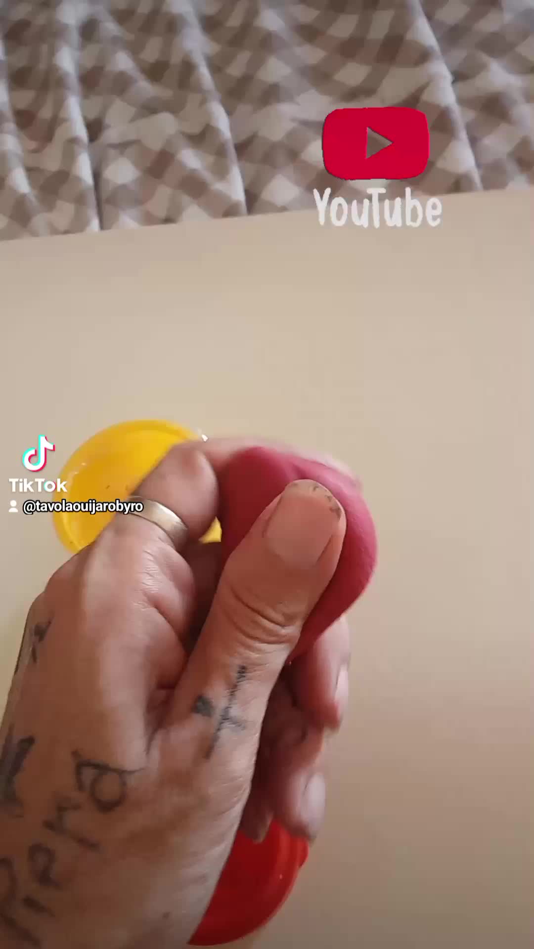@RobyRobyPia1984