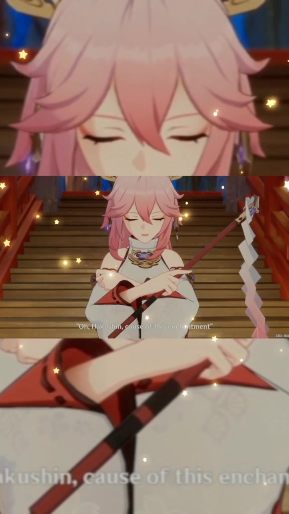 @XiAo
