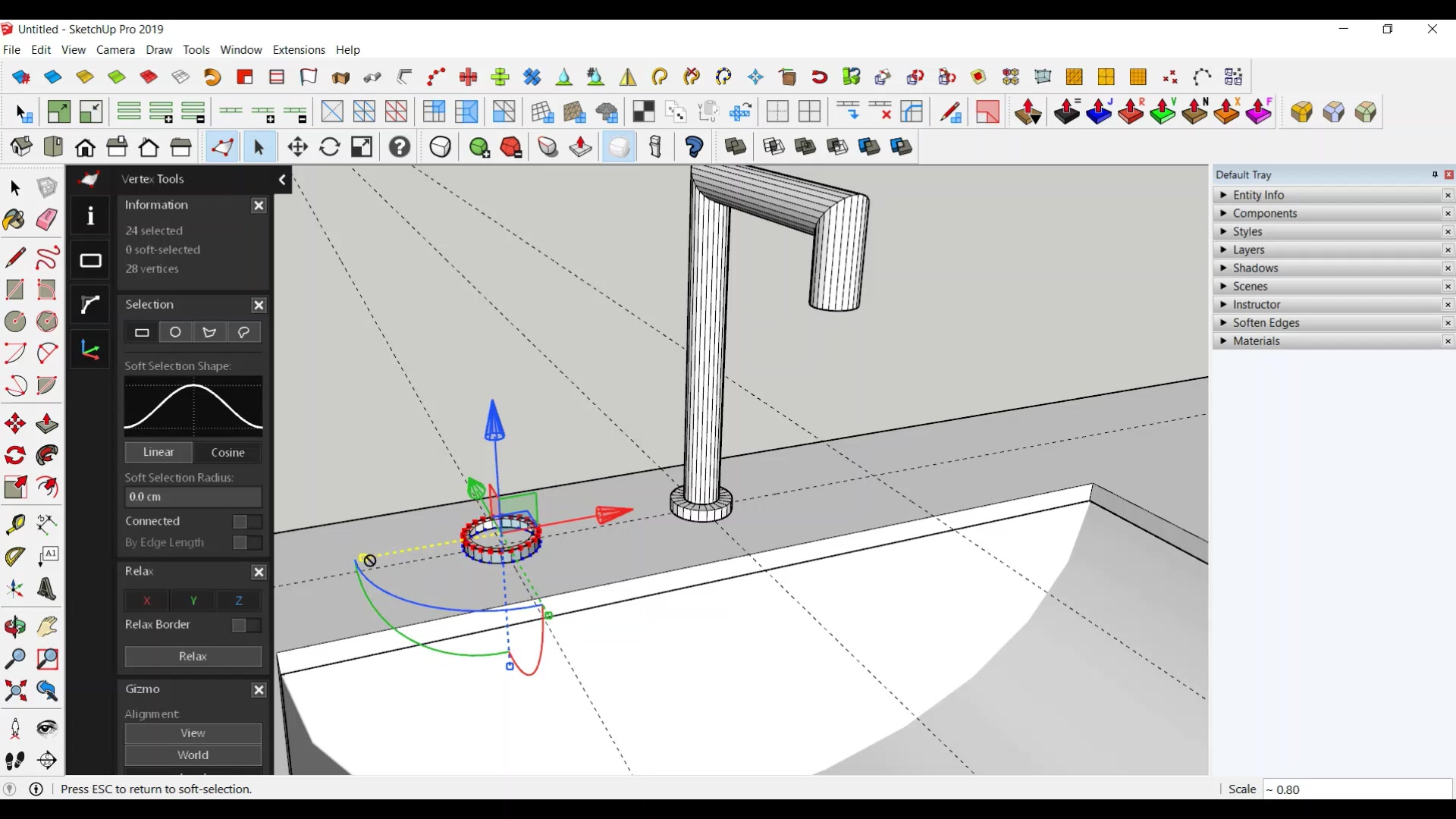 @SketchUp src