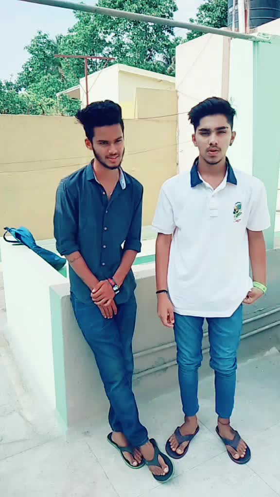 @D&uuml;rg&aacute; Pr&aacute;&scaron;&auml;d