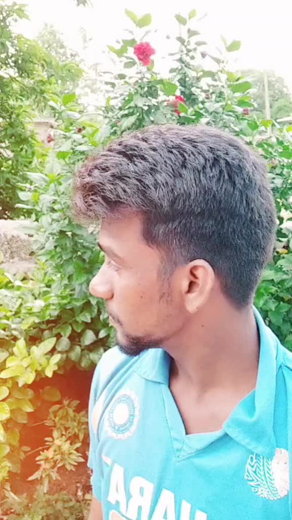 @😎JANGA JEEVAN DON😎