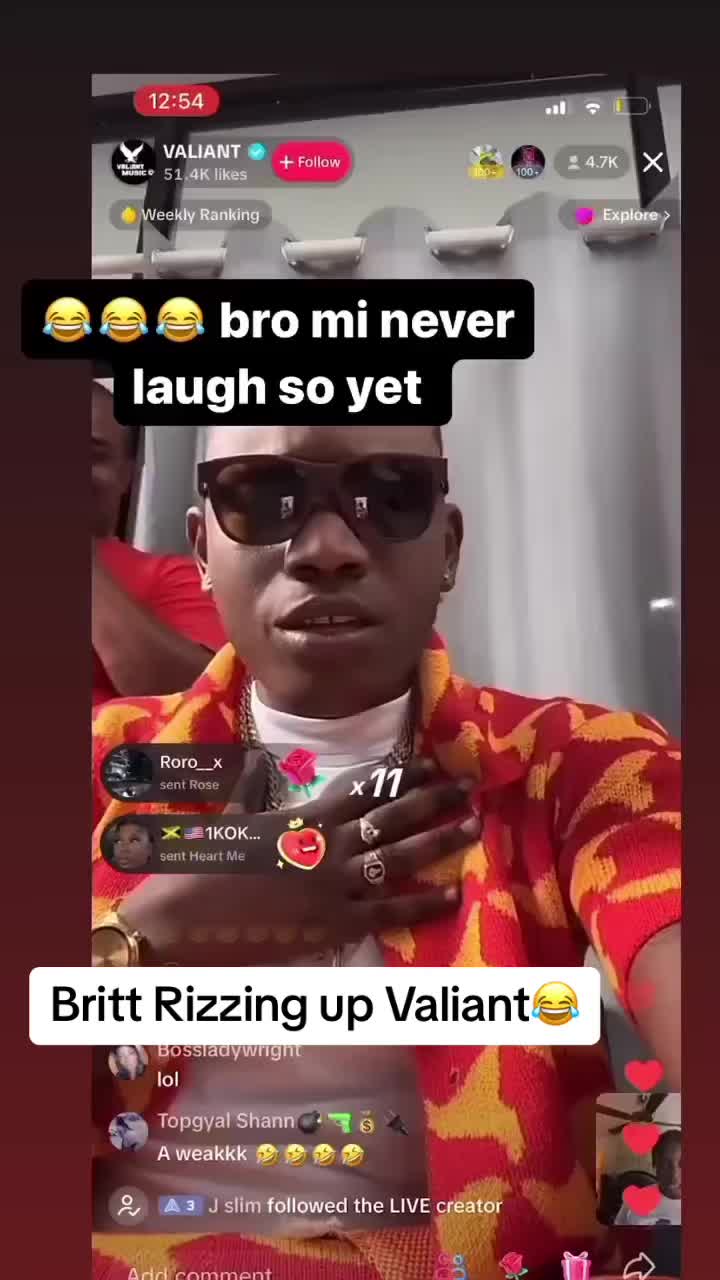@Yaadie Meme 🇯🇲