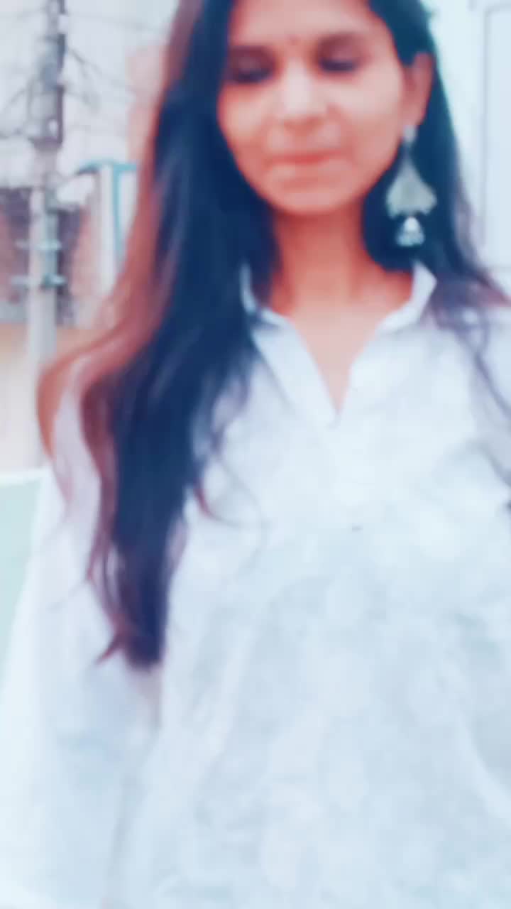 @jaanudi