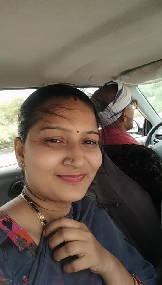 @👑 pooja 👑