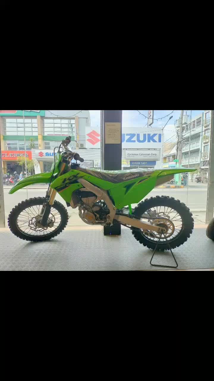 @cyclemar.kawasaki_leisure